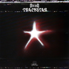 TRACKSTAR