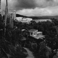 A.K.A CLANDESTINE no publik 3 (Dj set)