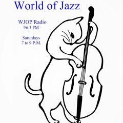 World of Jazz Episode 1