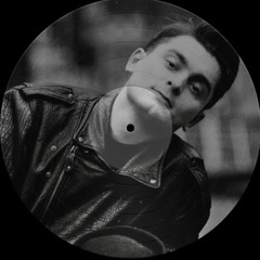 Dino Dvornik X The Shapeshifters - Nadahnuće X Lola's Theme (Troxy Mashup)