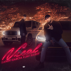 Viral (feat. Jay Ramis)