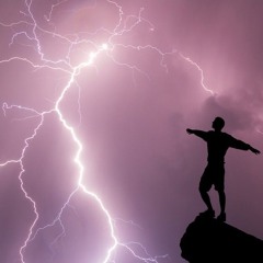 electricboom.WAV