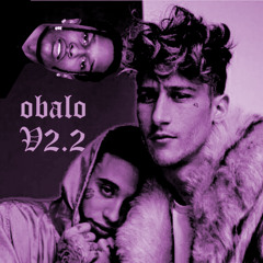 obalo sessions v2.2