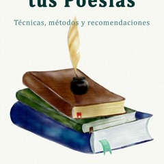 Read Book ?Dulces sue?os! C?mo lograr que tus hijos duerman tranquilos