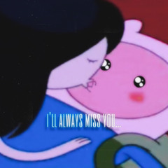 if you ever lose me, play this song