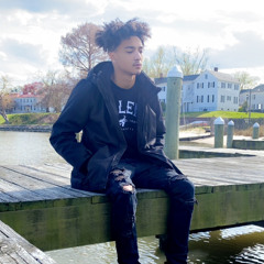 wat am i supposed 2do