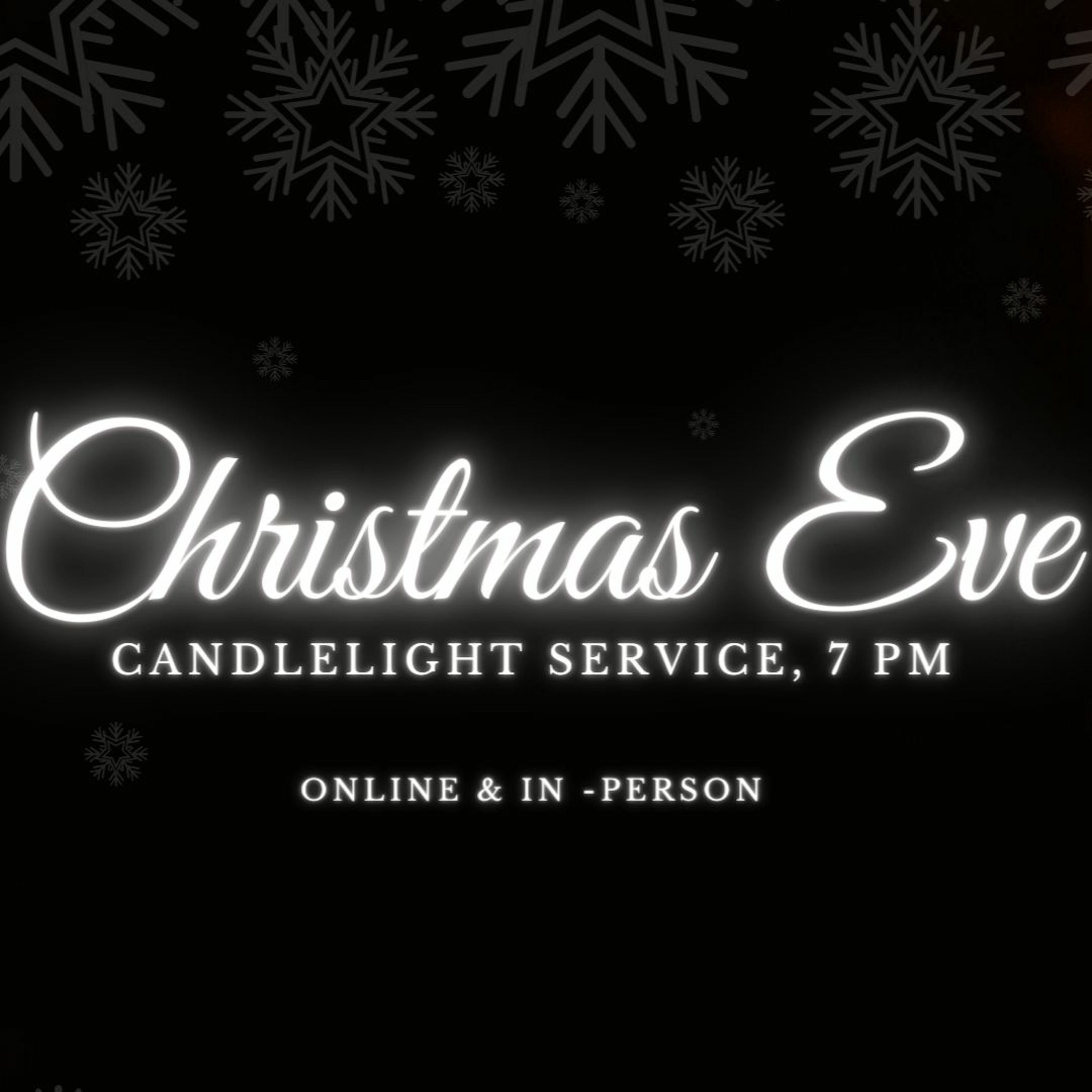 FCC Houston Sermons