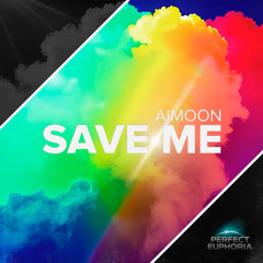 Save Me
