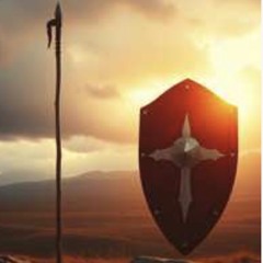 Ashes to Ashes, Dust to Dust