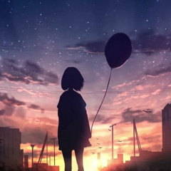 7 years (2024)