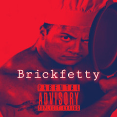 Cold Sweaty Bastard - Da Rawk (Prod. Runnitupkel)