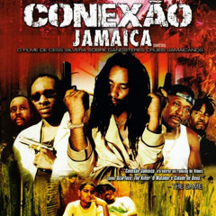 CONEXÃO JAMAICA 🇯🇲 DOUBLE$ETE (prod.banks4i4,pset).wav