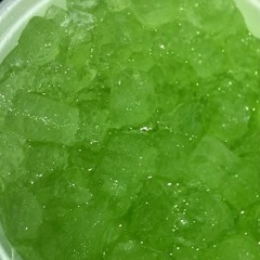 T3$LO3 medication ft. Irxqqqq