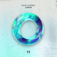 Davey Asprey - Catch