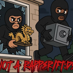 Notarapperft:d3/MoneyMadeJaay