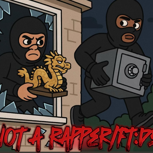 Notarapperft:d3/MoneyMadeJaay