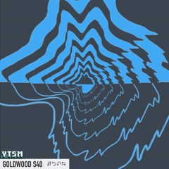 YTSM - SPIN IT AGAIN!