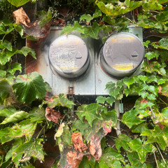 a closer listen for CAMP.fr / 07th December 2025 (ARM & HAMMER  Part 2)