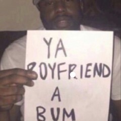 Fck em all (prod.eddyrivers)