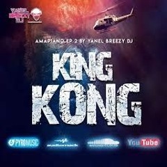 Dj Tade Presents: The Best of 2020 Amapiano Deep House Mix - Free Download