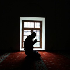 خواتيم سورة هود - القارئ أحمد سعيد مندور
