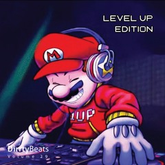 Dirrty Beats Vol. 29 (Level Up Edition)