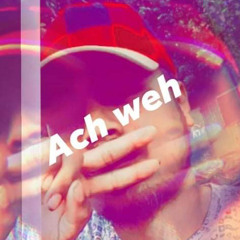 Weunee Nie Tongomang||OKEN||