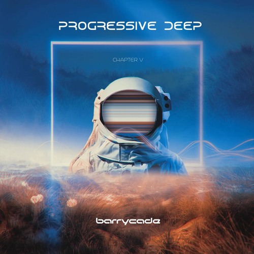 progressive deep chapter 5