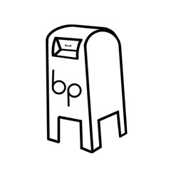 2BEERS OR NOT 2BEERS