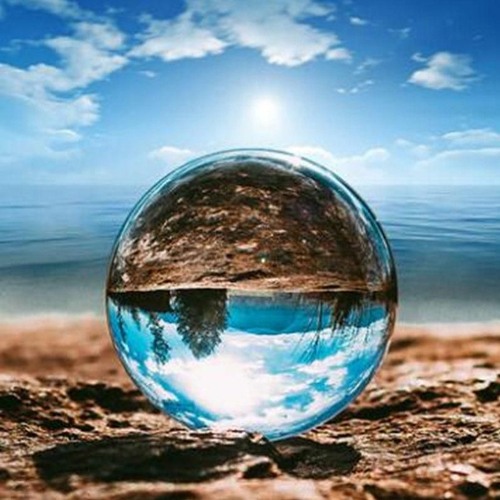 Sense of L1fe - Melodic Sphere