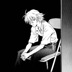 ⌗ stray kids - wow (slowed + reverb)