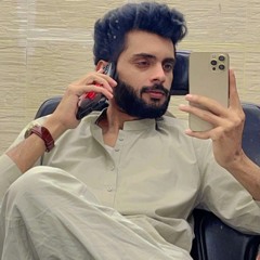 Tum Be Tanha Thay (Tokyo_Mix)  By Dj_Usman
