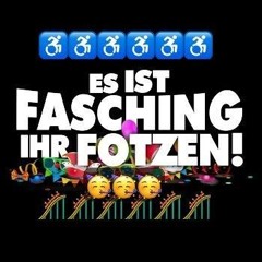 Fasching Abfahrt mit 200 Sachen (50 Follower Special)