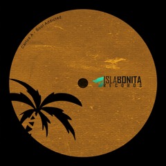Carlos A - Soul Addicted