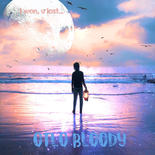 I Won, U Lost... (PROD. Yusei)