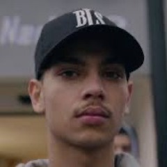 8trappy x Bene - Vognbane (1) (1)