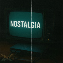 NOSTALGIA (PL8)