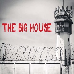 BIGGEST HOUSE ON THE PRAIRIE - Gothic Funk & Mr DJ BigHouse