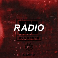 OVO Sound Radio Season 4 Episode 22
