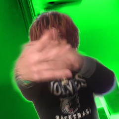 LESGETIT ! (LouBeats)