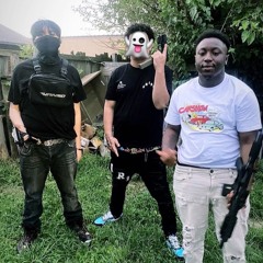 different gens + (prod.ok) x (prod.tonycomputerlove)