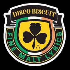 Chris Berry & Lee James - Disco Biscuit Póg Mo Thóin @ Doghouse Leeds 17.03.23