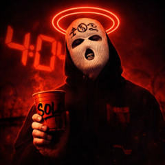 8. 404 сервер не найден 404