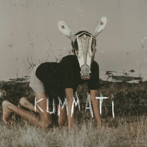 Kummati__