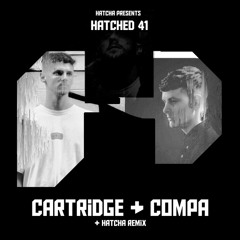 Artificium (Hatcha Remix)