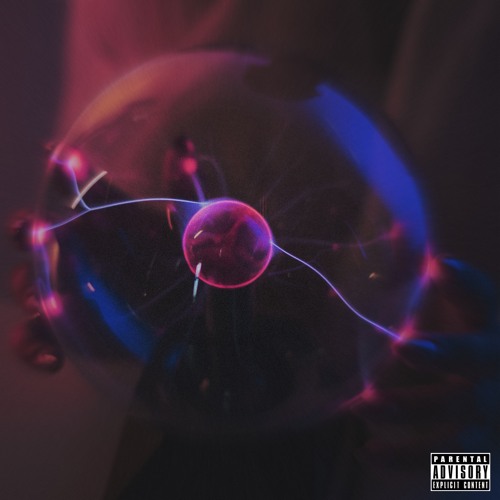 Feel The Inertia (ft. 0N3ANDONLY)