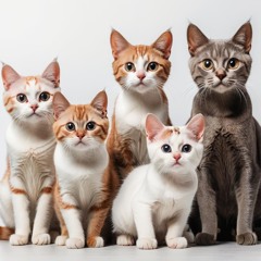 ayaw ko hagara (imma leak it wtever) BJ esporma, Jnuzh, $aucepekt, Soulthrll, Seano