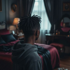 “BLAME GAME BREAKER”