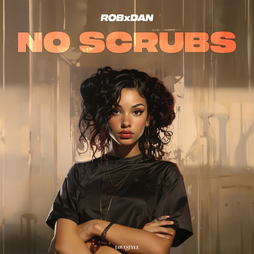 Stream scrubs online free clearance