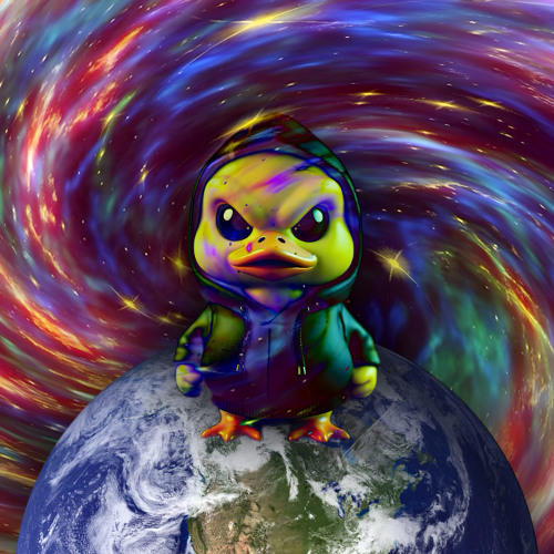 BDE